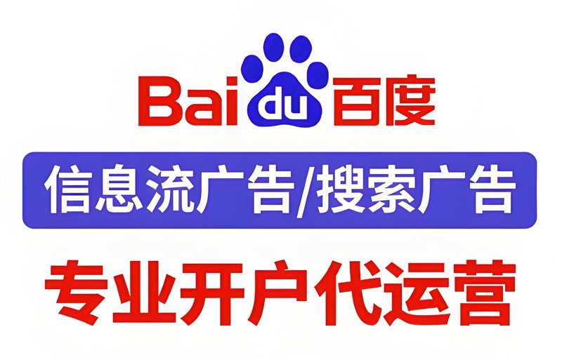 微信小程序让生活更加便捷