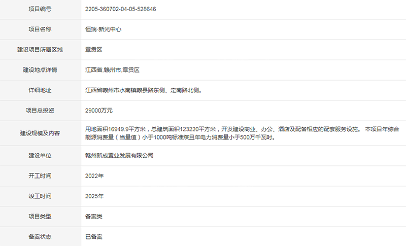 企业官网定制：展现您的品牌形象